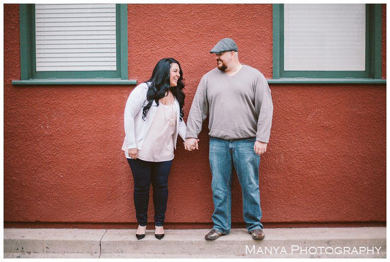 2014-05-20_0007 - Steven and Ann | Engagement | Orange County Wedding Photographer | Manya Photography