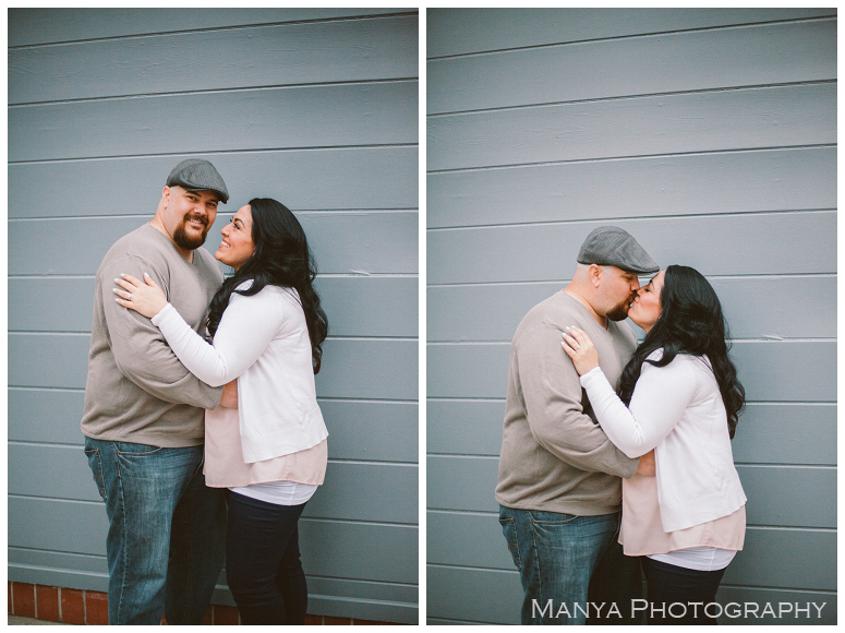 2014-05-21_0002 - Steven and Ann | Engagement | Orange County Wedding Photographer | Manya Photography