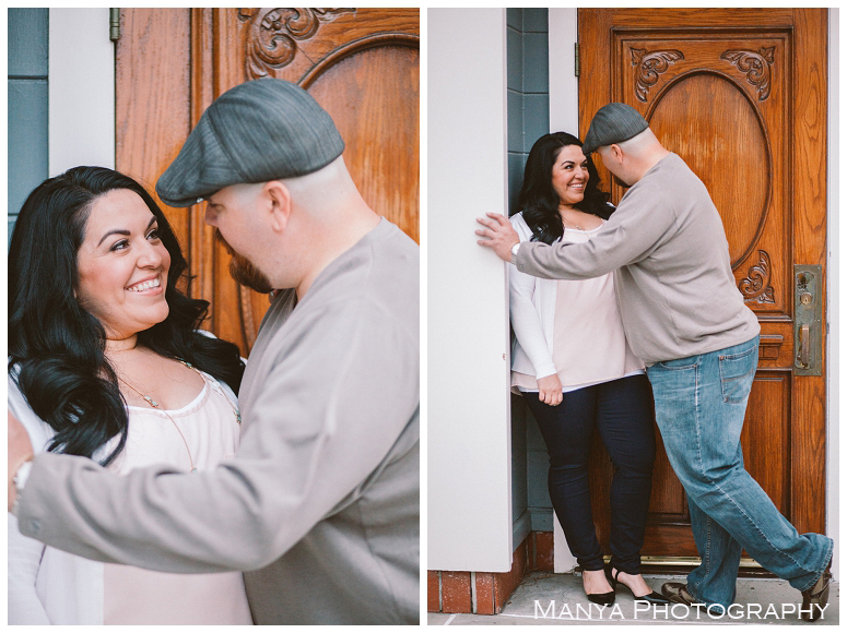 2014-05-21_0007 - Steven and Ann | Engagement | Orange County Wedding Photographer | Manya Photography