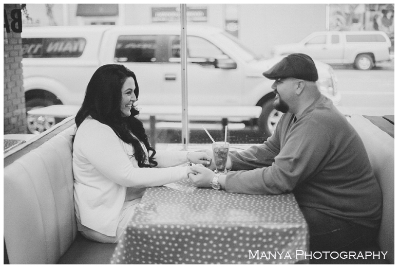 2014-05-21_0014 - Steven and Ann | Engagement | Orange County Wedding Photographer | Manya Photography