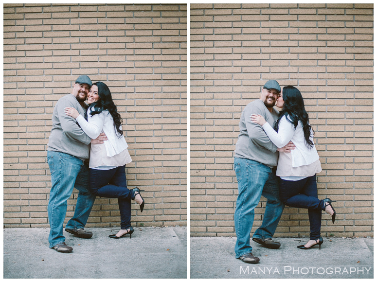 2014-05-21_0019 - Steven and Ann | Engagement | Orange County Wedding Photographer | Manya Photography