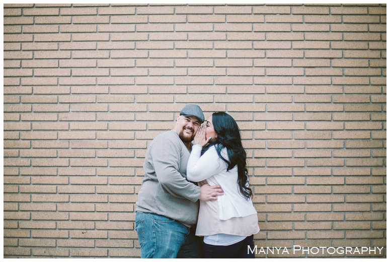 2014-05-21_0020 - Steven and Ann | Engagement | Orange County Wedding Photographer | Manya Photography