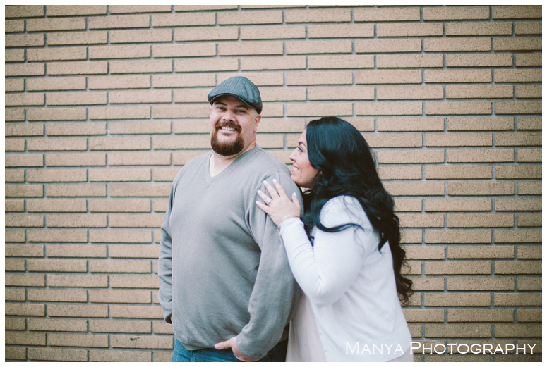 2014-05-21_0023 - Steven and Ann | Engagement | Orange County Wedding Photographer | Manya Photography