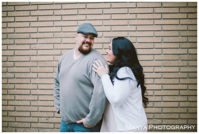 2014-05-21_0024 - Steven and Ann | Engagement | Orange County Wedding Photographer | Manya Photography