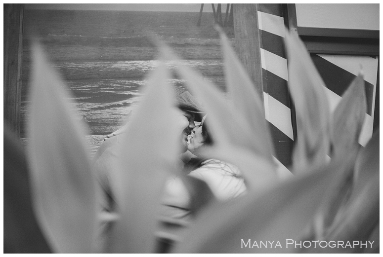 2014-05-21_0031 - Steven and Ann | Engagement | Orange County Wedding Photographer | Manya Photography