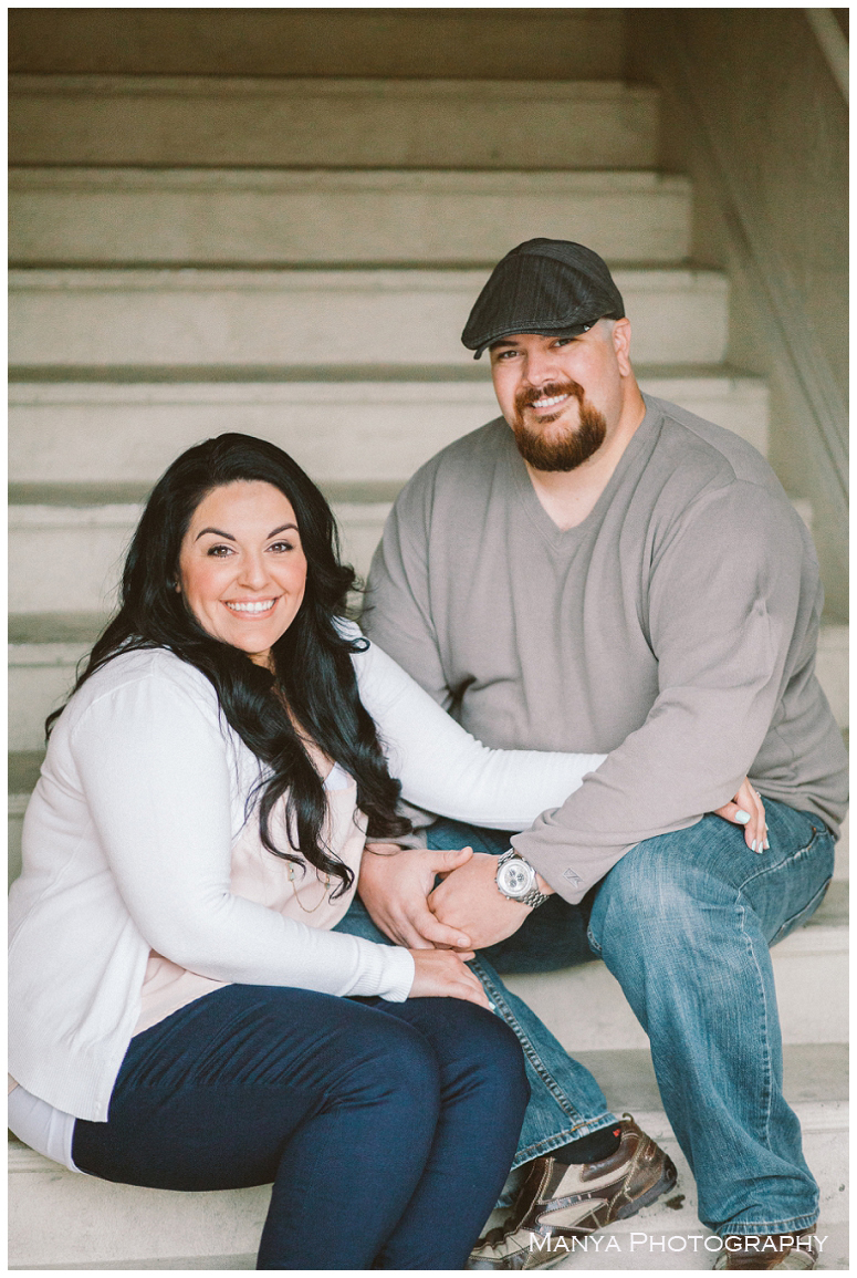 2014-05-21_0038 - Steven and Ann | Engagement | Orange County Wedding Photographer | Manya Photography