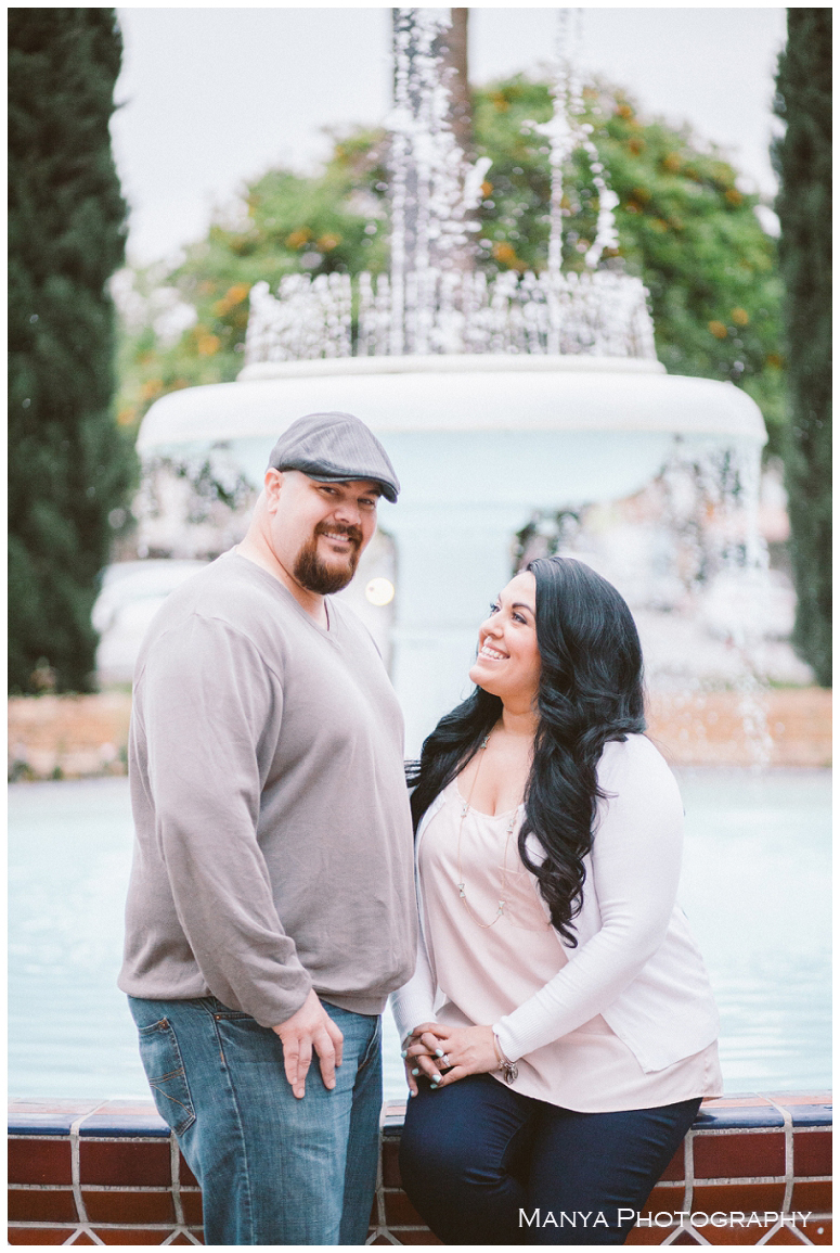 2014-05-21_0041 - Steven and Ann | Engagement | Orange County Wedding Photographer | Manya Photography