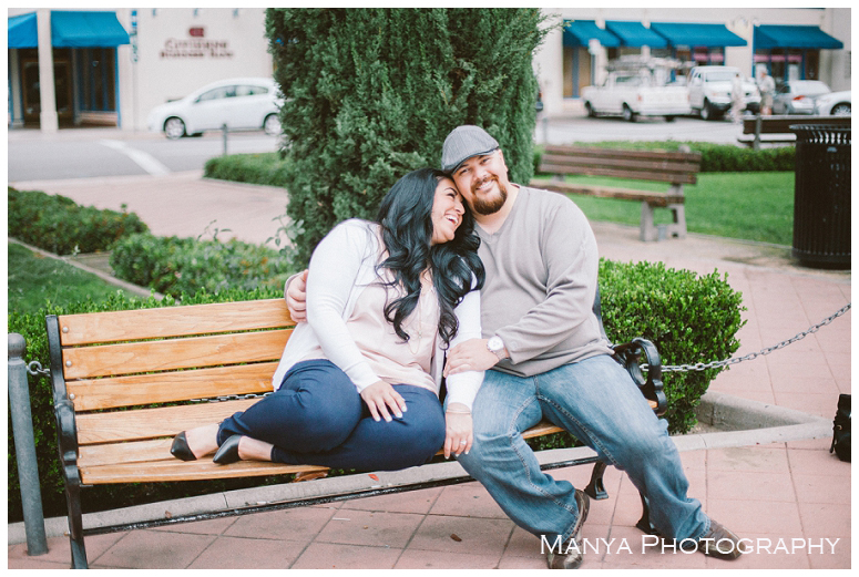 2014-05-21_0046 - Steven and Ann | Engagement | Orange County Wedding Photographer | Manya Photography