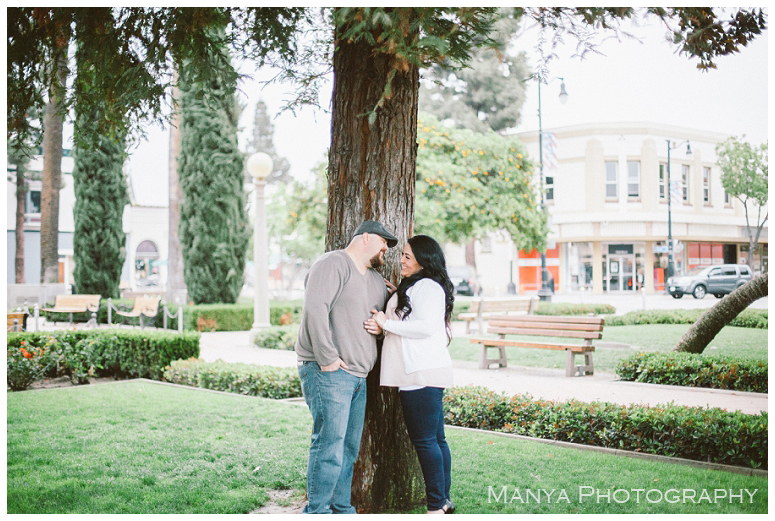 2014-05-21_0048 - Steven and Ann | Engagement | Orange County Wedding Photographer | Manya Photography