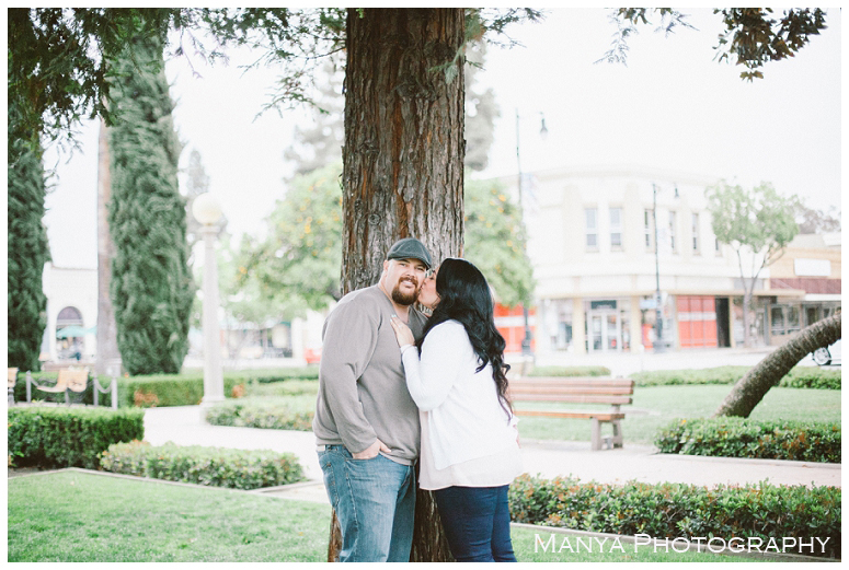 2014-05-21_0054 - Steven and Ann | Engagement | Orange County Wedding Photographer | Manya Photography