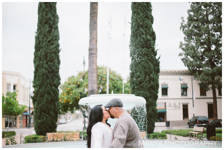 2014-05-21_0062 - Steven and Ann | Engagement | Orange County Wedding Photographer | Manya Photography