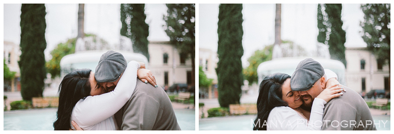 2014-05-21_0067 - Steven and Ann | Engagement | Orange County Wedding Photographer | Manya Photography