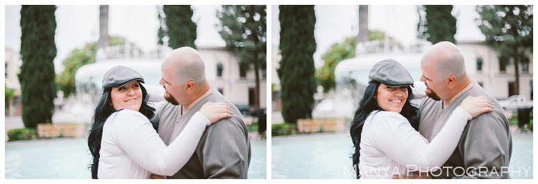 2014-05-21_0068 - Steven and Ann | Engagement | Orange County Wedding Photographer | Manya Photography