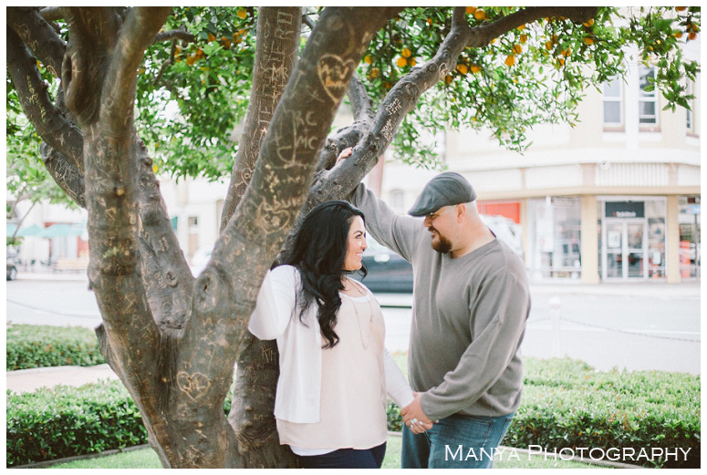 2014-05-21_0071 - Steven and Ann | Engagement | Orange County Wedding Photographer | Manya Photography