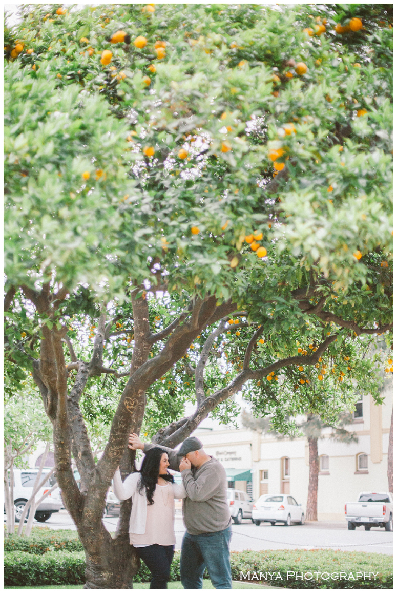 2014-05-21_0074 - Steven and Ann | Engagement | Orange County Wedding Photographer | Manya Photography