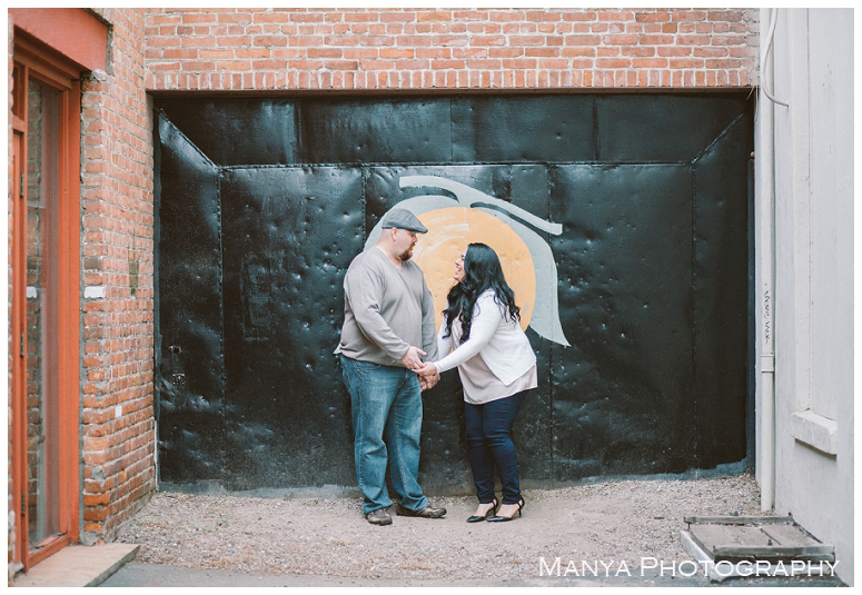 2014-05-21_0077 - Steven and Ann | Engagement | Orange County Wedding Photographer | Manya Photography
