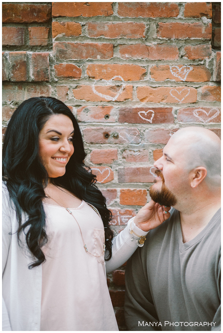 2014-05-21_0083 - Steven and Ann | Engagement | Orange County Wedding Photographer | Manya Photography