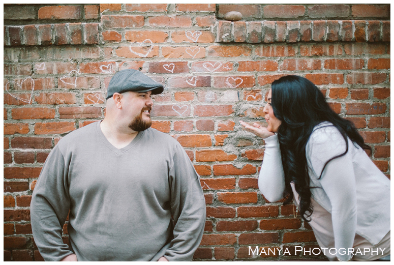 2014-05-21_0090 - Steven and Ann | Engagement | Orange County Wedding Photographer | Manya Photography