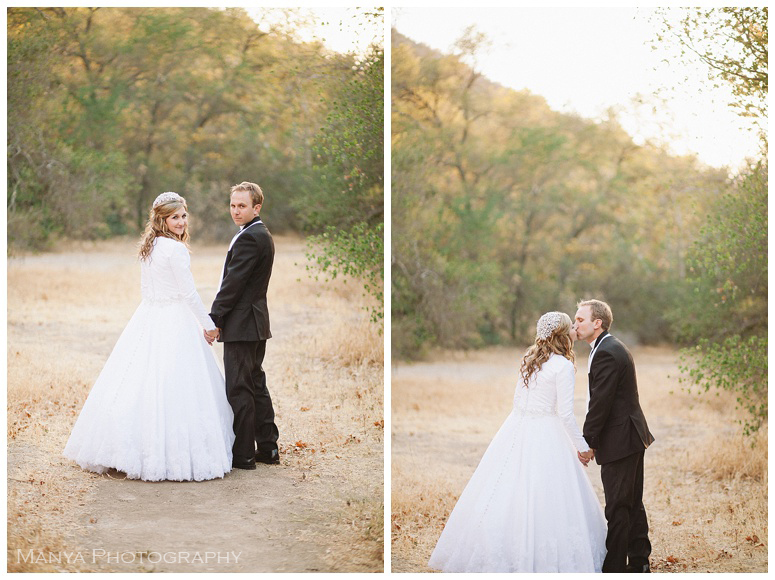 2014-08-23_0013- Max and Jacquelyn | Wedding | Orange County Wedding Photographer | Manya Photography