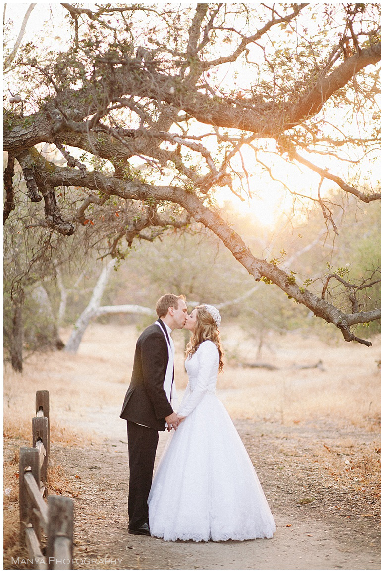 2014-08-23_0022- Max and Jacquelyn | Wedding | Orange County Wedding Photographer | Manya Photography