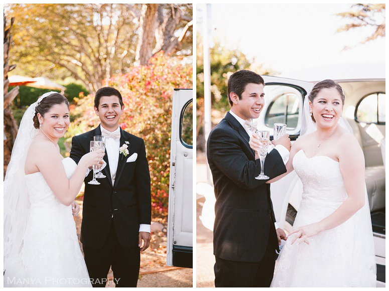 2014-09-05_0068- Josh and Jaquelynn | Wedding | San Juan Capistrano | Southern California Wedding Photographer | Manya Photography
