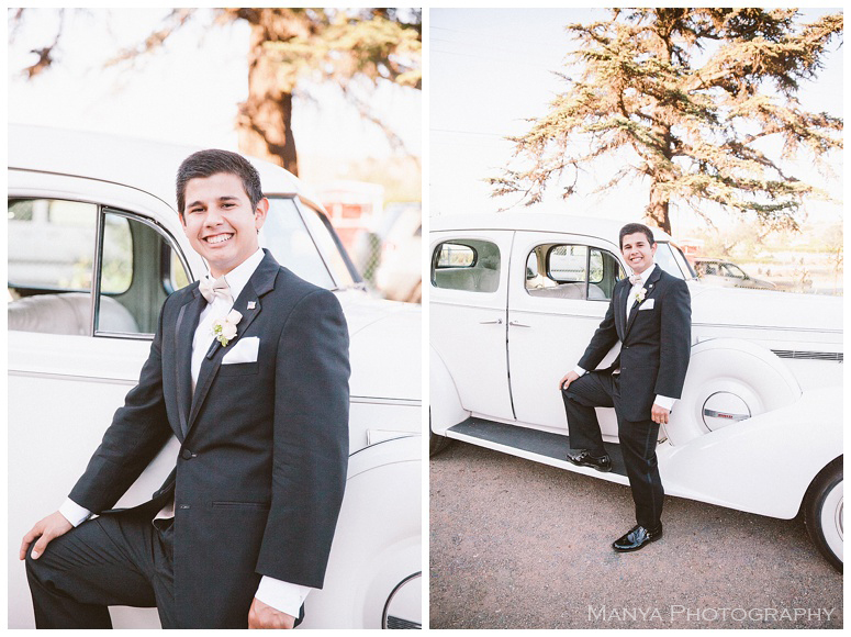 2014-09-06_0018- Josh and Jaquelynn | Wedding | San Juan Capistrano | Southern California Wedding Photographer | Manya Photography