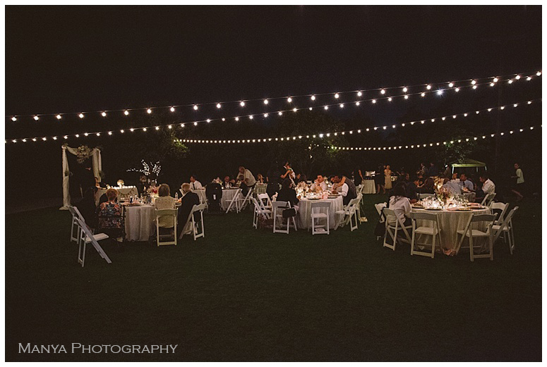 2014-09-06_0039- Josh and Jaquelynn | Wedding | San Juan Capistrano | Southern California Wedding Photographer | Manya Photography
