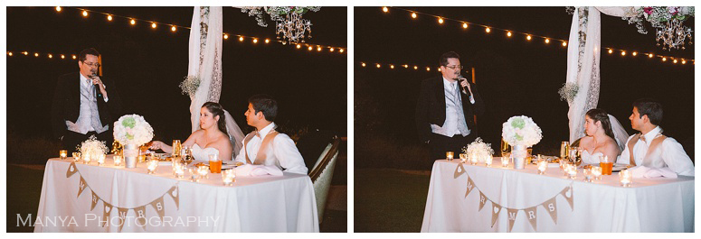 2014-09-06_0042- Josh and Jaquelynn | Wedding | San Juan Capistrano | Southern California Wedding Photographer | Manya Photography