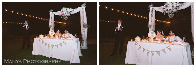 2014-09-06_0044- Josh and Jaquelynn | Wedding | San Juan Capistrano | Southern California Wedding Photographer | Manya Photography