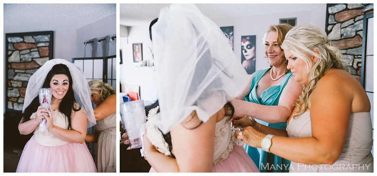 2014-09-06_0062- Steven and Ann | Wedding | Anaheim, CA | Southern California Wedding Photographer | Manya Photography