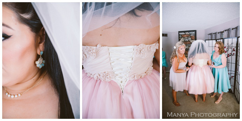 2014-09-06_0063- Steven and Ann | Wedding | Anaheim, CA | Southern California Wedding Photographer | Manya Photography