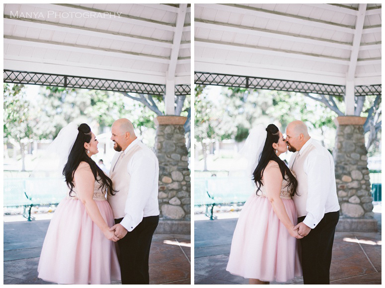 2014-09-06_0069- Steven and Ann | Wedding | Anaheim, CA | Southern California Wedding Photographer | Manya Photography