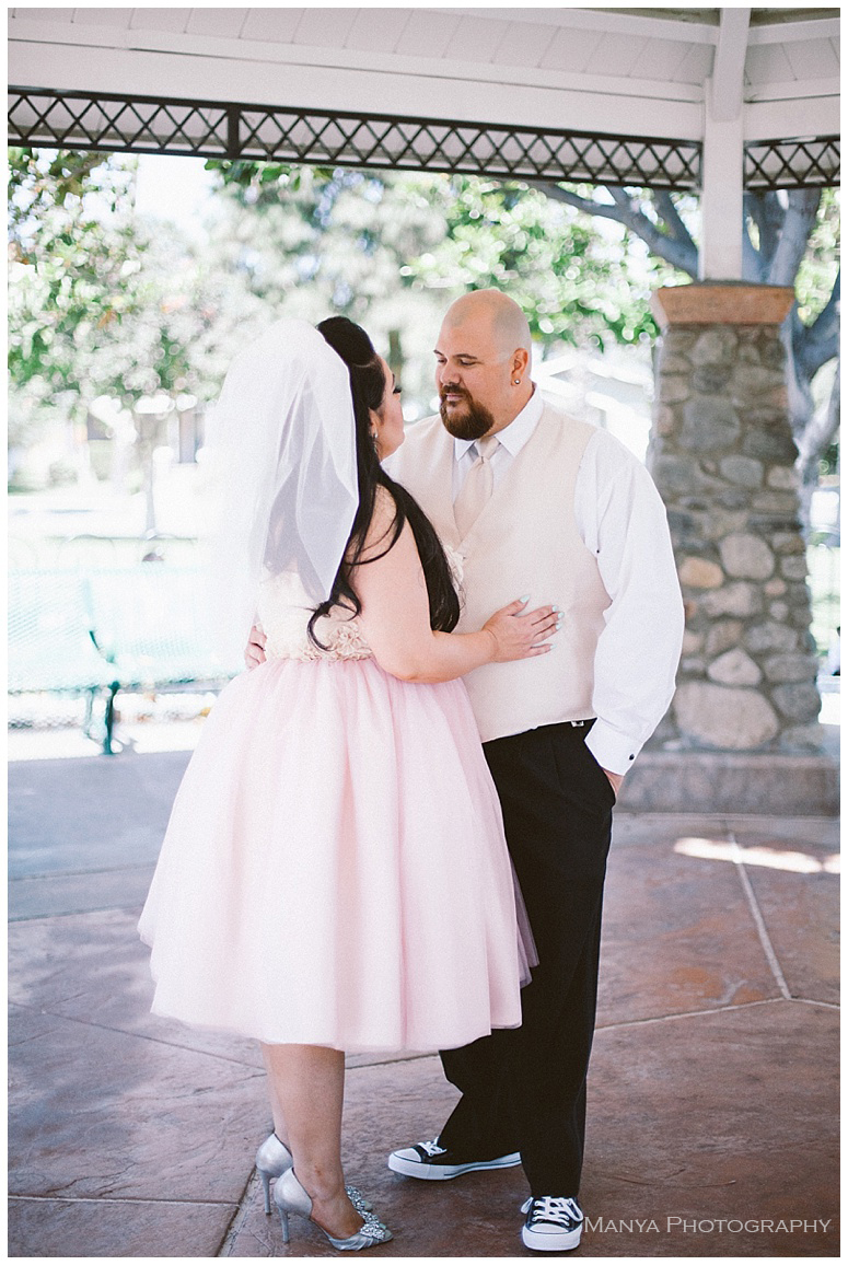 2014-09-06_0072- Steven and Ann | Wedding | Anaheim, CA | Southern California Wedding Photographer | Manya Photography