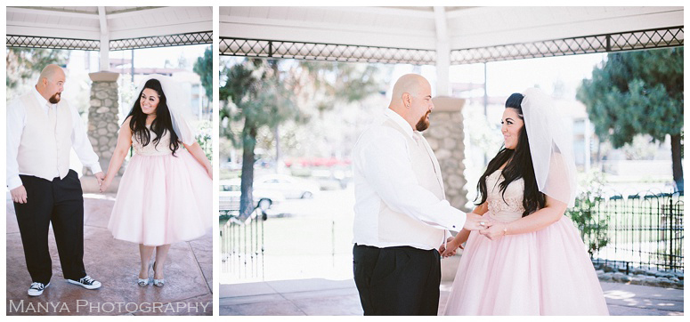 2014-09-06_0073- Steven and Ann | Wedding | Anaheim, CA | Southern California Wedding Photographer | Manya Photography
