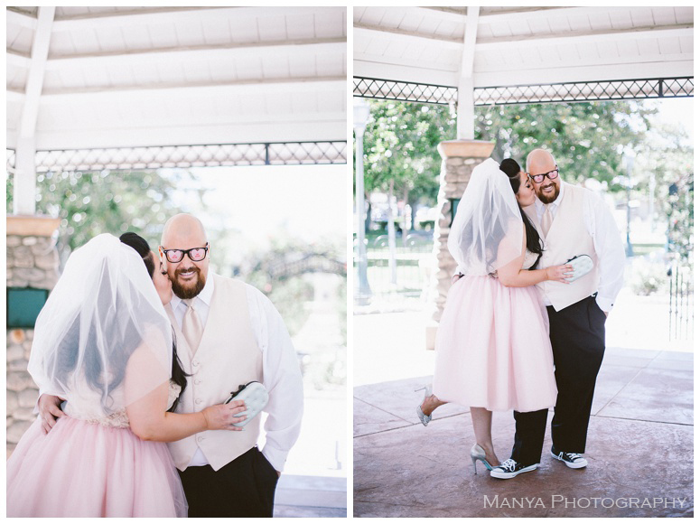 2014-09-06_0079- Steven and Ann | Wedding | Anaheim, CA | Southern California Wedding Photographer | Manya Photography