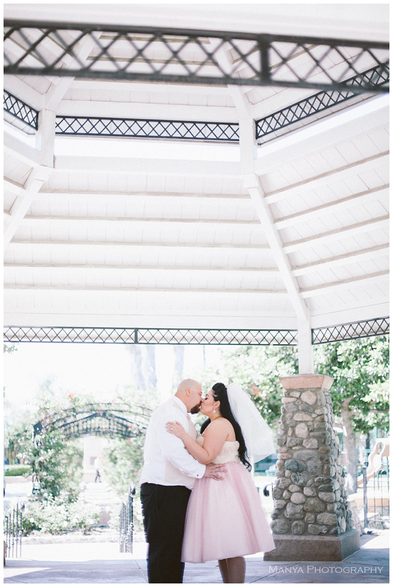 2014-09-06_0081- Steven and Ann | Wedding | Anaheim, CA | Southern California Wedding Photographer | Manya Photography