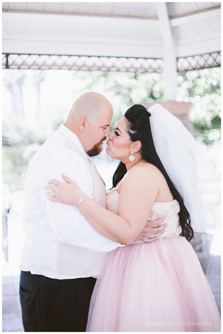 2014-09-06_0085- Steven and Ann | Wedding | Anaheim, CA | Southern California Wedding Photographer | Manya Photography
