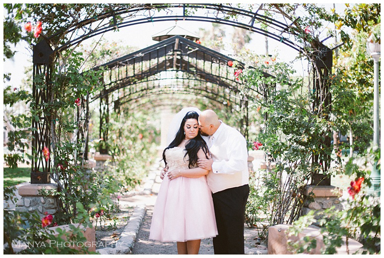 2014-09-06_0087- Steven and Ann | Wedding | Anaheim, CA | Southern California Wedding Photographer | Manya Photography