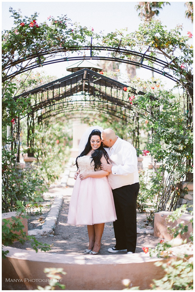 2014-09-06_0088- Steven and Ann | Wedding | Anaheim, CA | Southern California Wedding Photographer | Manya Photography