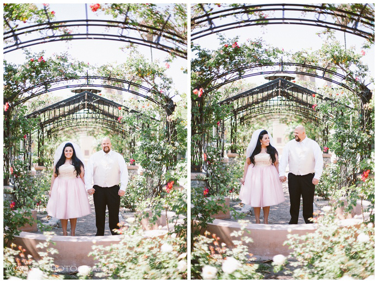 2014-09-06_0089- Steven and Ann | Wedding | Anaheim, CA | Southern California Wedding Photographer | Manya Photography