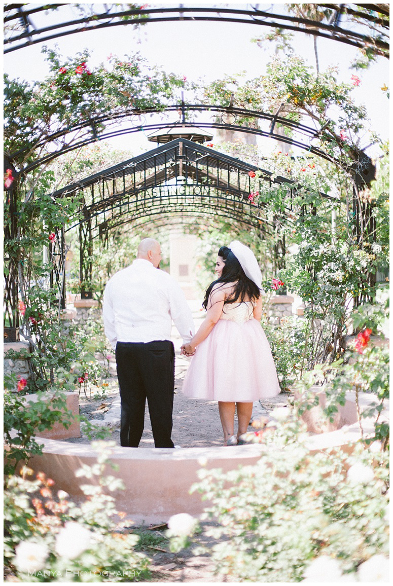 2014-09-06_0090- Steven and Ann | Wedding | Anaheim, CA | Southern California Wedding Photographer | Manya Photography