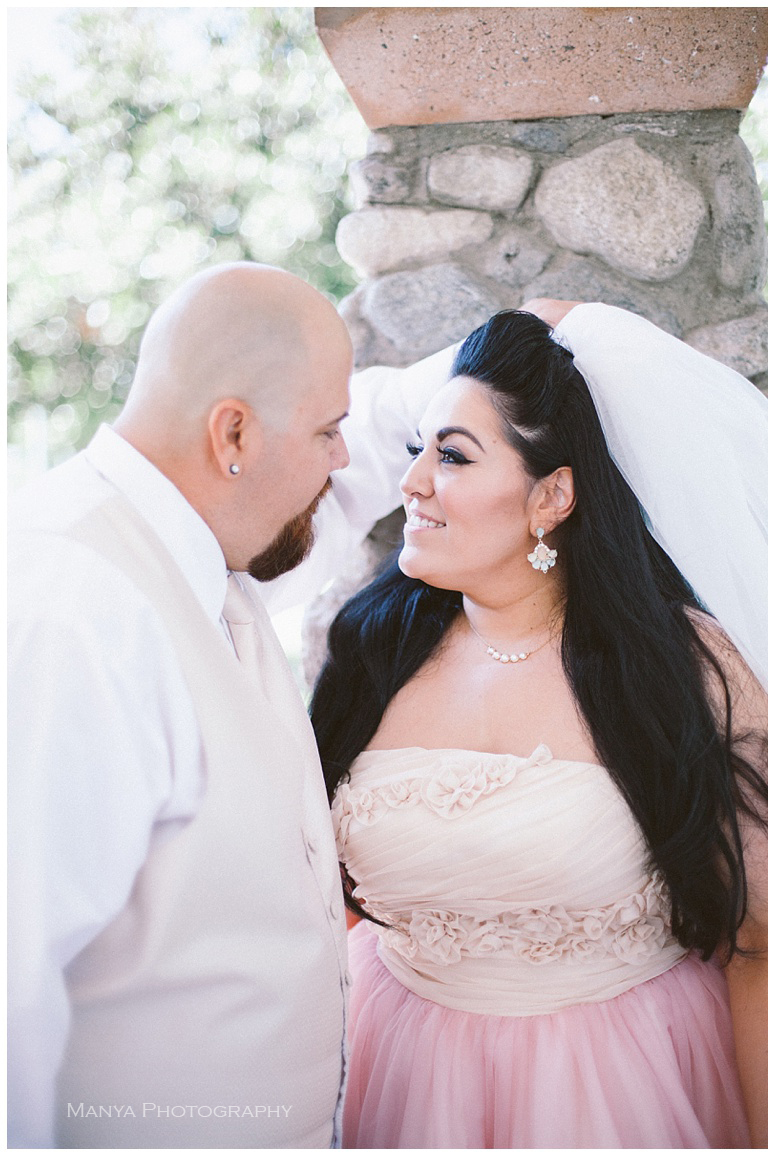 2014-09-06_0099- Steven and Ann | Wedding | Anaheim, CA | Southern California Wedding Photographer | Manya Photography