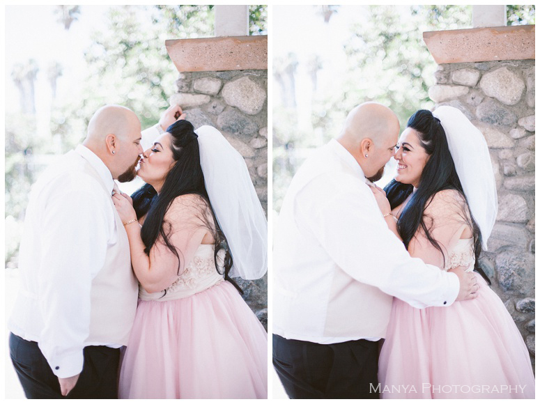 2014-09-06_0100- Steven and Ann | Wedding | Anaheim, CA | Southern California Wedding Photographer | Manya Photography