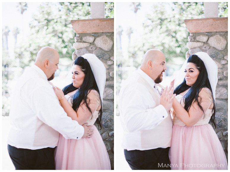 2014-09-06_0102- Steven and Ann | Wedding | Anaheim, CA | Southern California Wedding Photographer | Manya Photography
