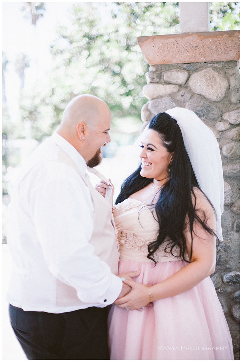 2014-09-06_0103- Steven and Ann | Wedding | Anaheim, CA | Southern California Wedding Photographer | Manya Photography