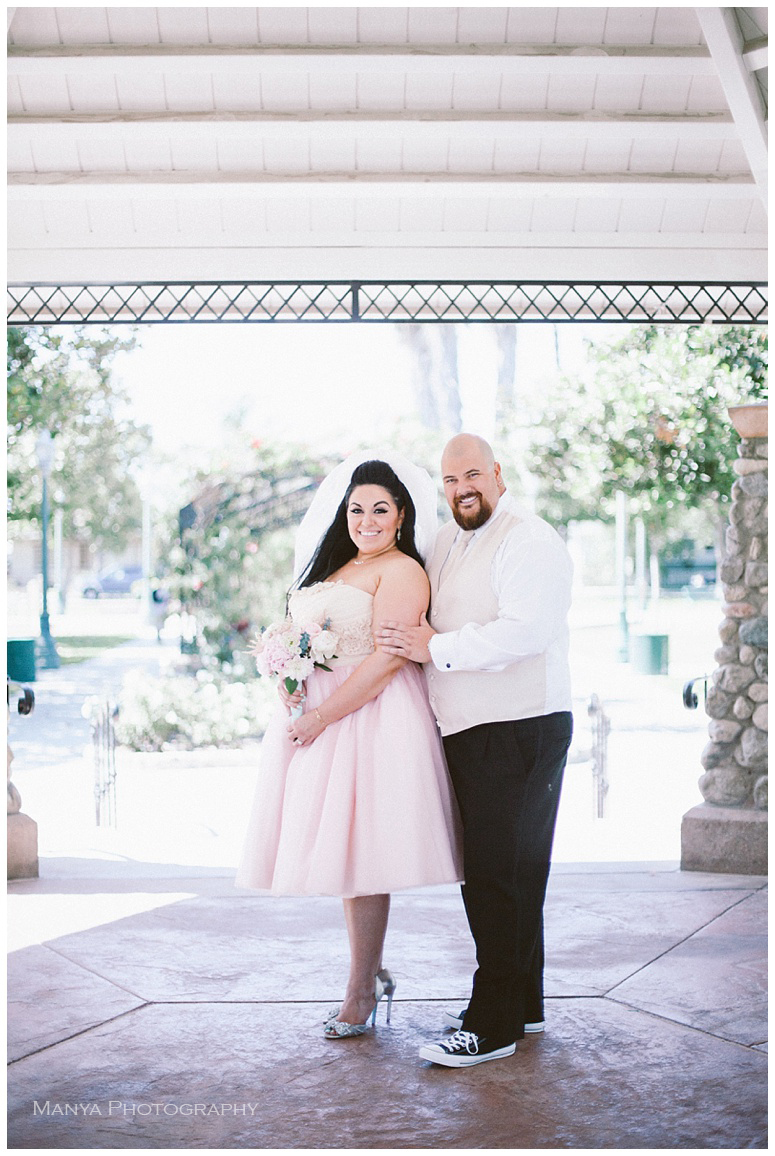 2014-09-06_0106- Steven and Ann | Wedding | Anaheim, CA | Southern California Wedding Photographer | Manya Photography
