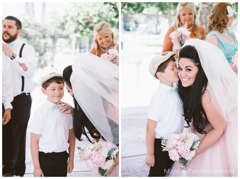 2014-09-06_0128- Steven and Ann | Wedding | Anaheim, CA | Southern California Wedding Photographer | Manya Photography