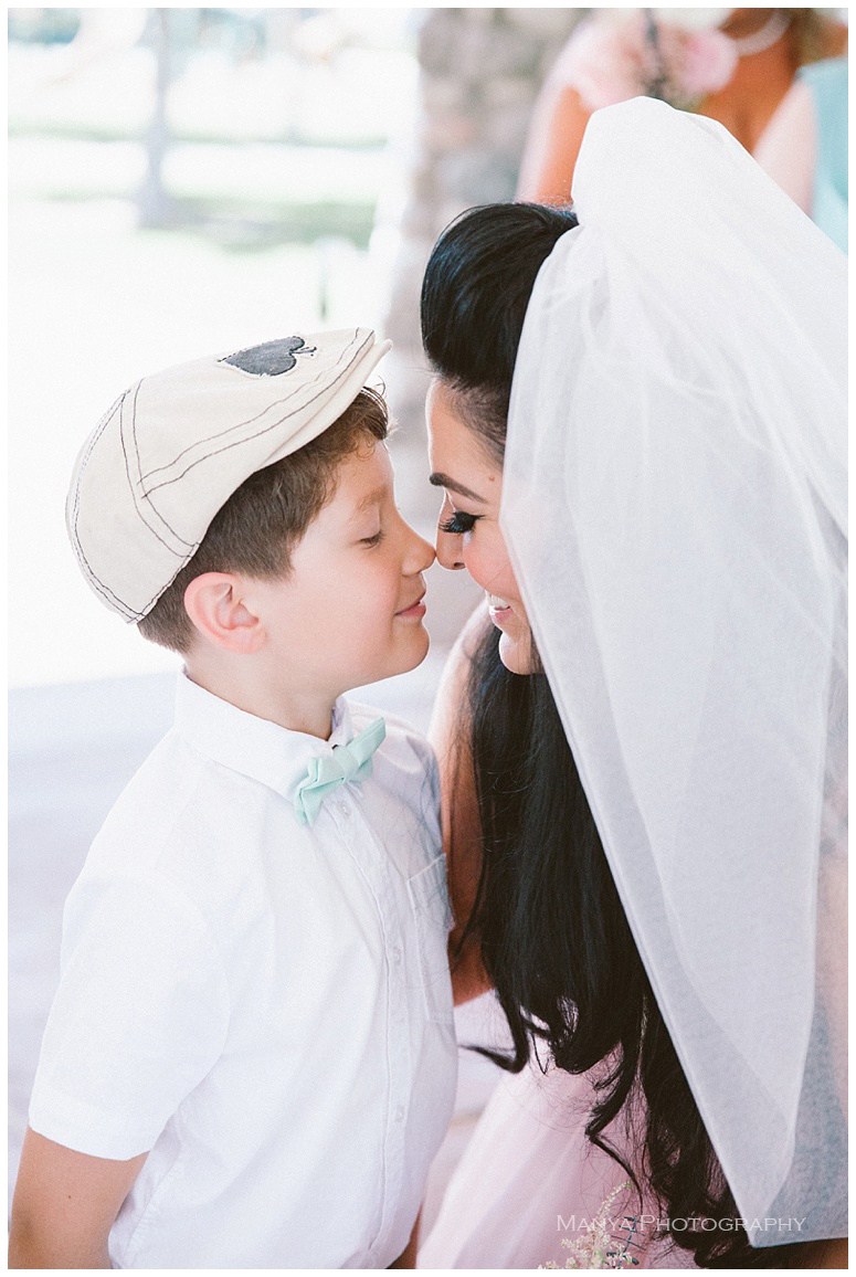 2014-09-06_0130- Steven and Ann | Wedding | Anaheim, CA | Southern California Wedding Photographer | Manya Photography