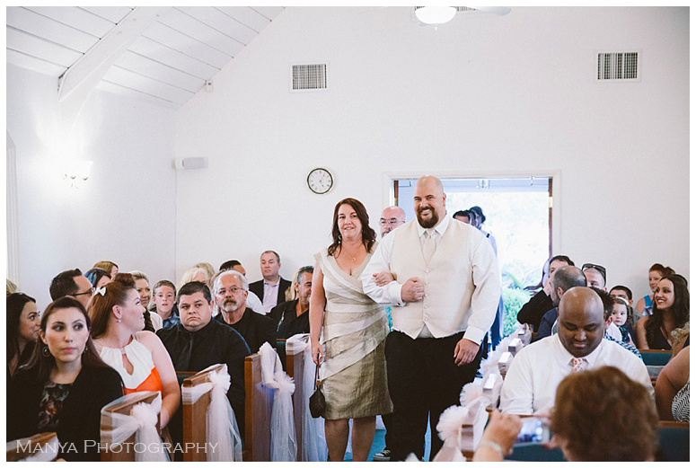 2014-09-06_0138- Steven and Ann | Wedding | Anaheim, CA | Southern California Wedding Photographer | Manya Photography