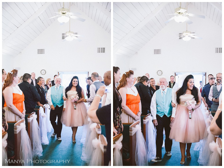 2014-09-06_0141- Steven and Ann | Wedding | Anaheim, CA | Southern California Wedding Photographer | Manya Photography